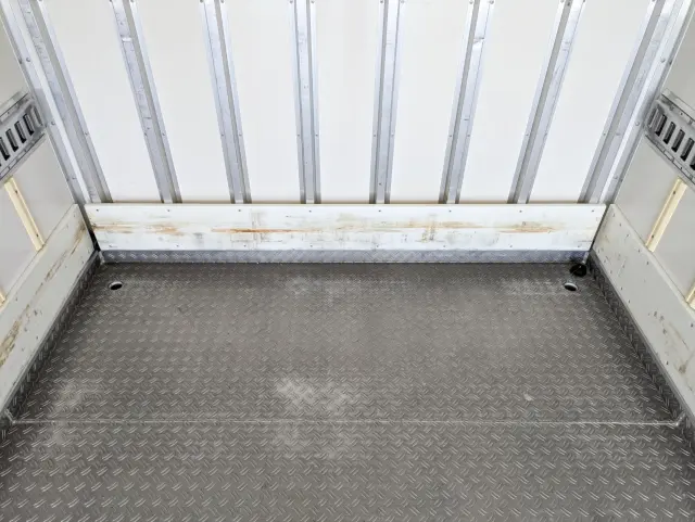 日野 デュトロ TPG-XZU712M(2WD)の写真17