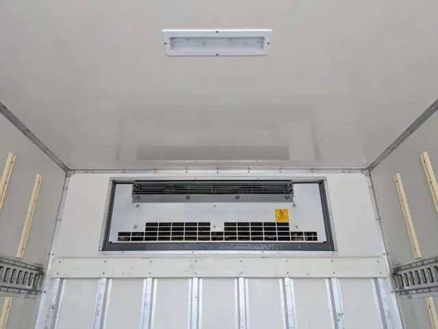 日野 デュトロ TPG-XZU712M(2WD)の写真18