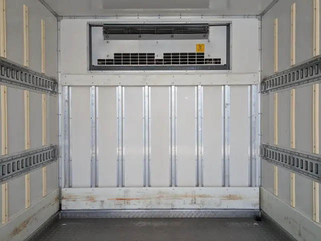 日野 デュトロ TPG-XZU712M(2WD)の写真19