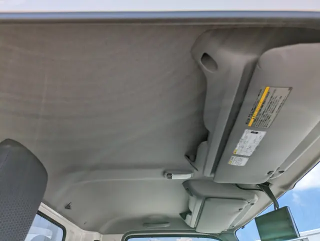 日野 デュトロ TPG-XZU712M(2WD)の写真42