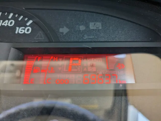 日野 デュトロ TPG-XZU712M(2WD)の写真44