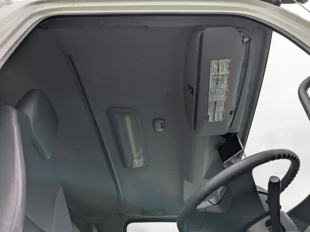 いすゞ フォワード 2PG-FRR90S2(2WD)の写真41