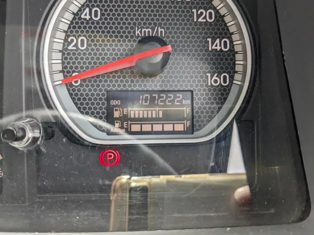 いすゞ フォワード 2PG-FRR90S2(2WD)の写真44