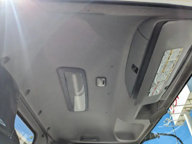 いすゞ フォワード TKG-FRR90S1(2WD)の写真28