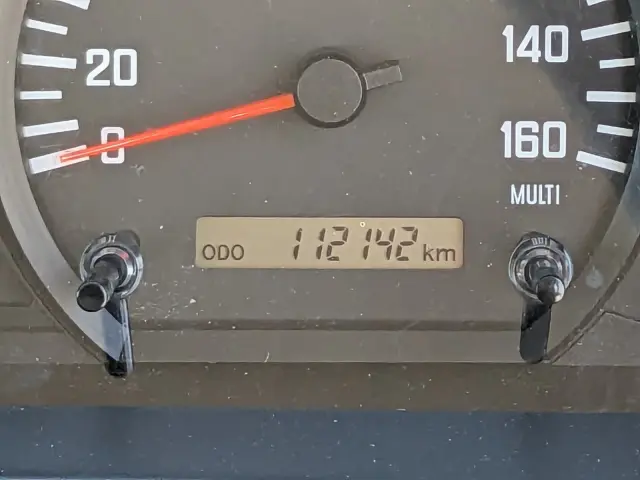 いすゞ フォワード TKG-FRR90S1(2WD)の写真29