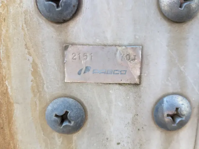 いすゞ フォワード 2PG-FRR90S1(2WD)の写真14