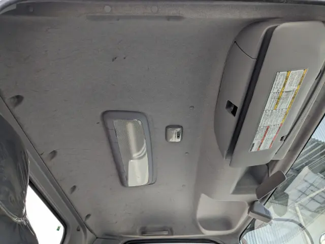 いすゞ フォワード 2PG-FRR90S1(2WD)の写真35