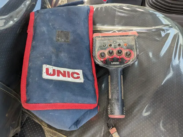 いすゞ フォワード 2PG-FRR90S1(2WD)の写真38