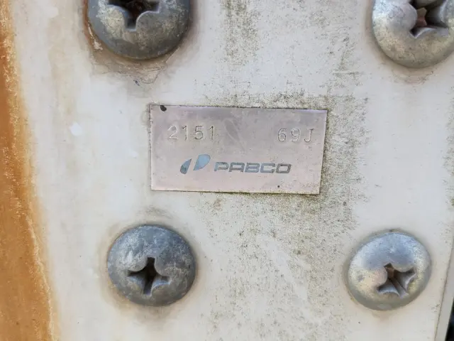 いすゞ フォワード 2PG-FRR90S1(2WD)の写真15