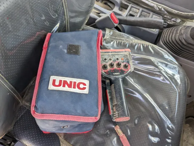 いすゞ フォワード 2PG-FRR90S1(2WD)の写真38