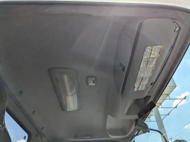 いすゞ フォワード 2PG-FRR90S1(2WD)の写真30