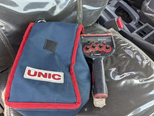 いすゞ フォワード 2PG-FRR90S1(2WD)の写真35