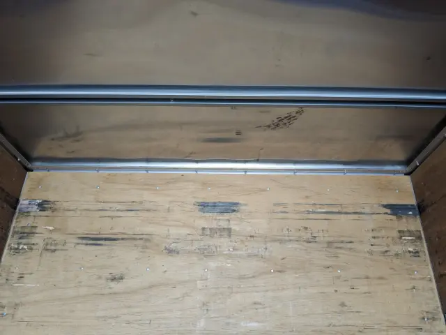 いすゞ フォワード 2PG-FRR90S2(2WD)の写真25