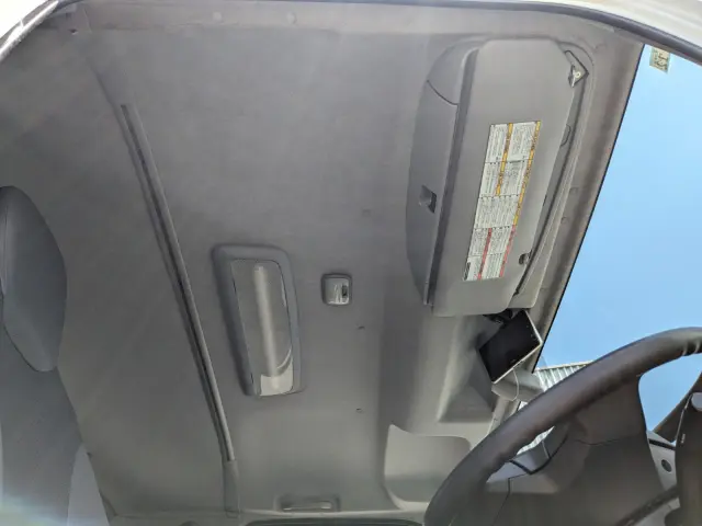 いすゞ フォワード 2PG-FRR90S2(2WD)の写真36