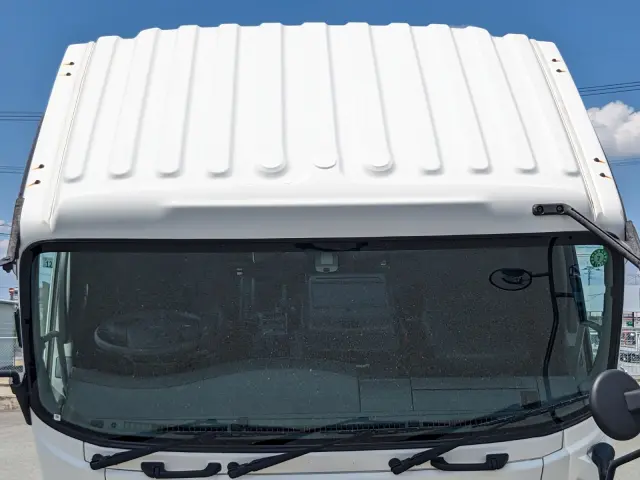 いすゞ フォワード 2PG-FRR90S2(2WD)の写真41