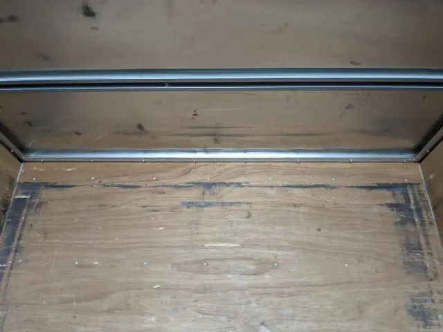 いすゞ フォワード 2PG-FRR90S2(2WD)の写真25