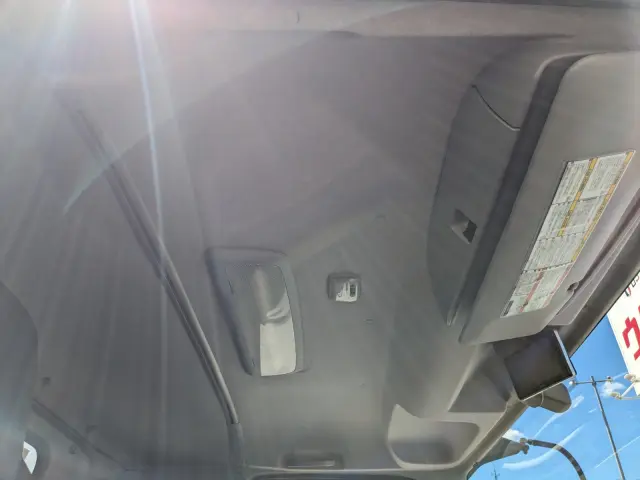 いすゞ フォワード 2PG-FRR90S2(2WD)の写真34