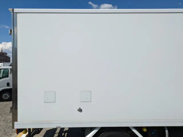 三菱 キャンター TPG-FEB80(2WD)の写真33