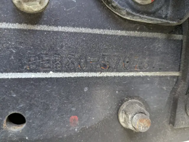 三菱 キャンター TPG-FEB80(2WD)の写真42