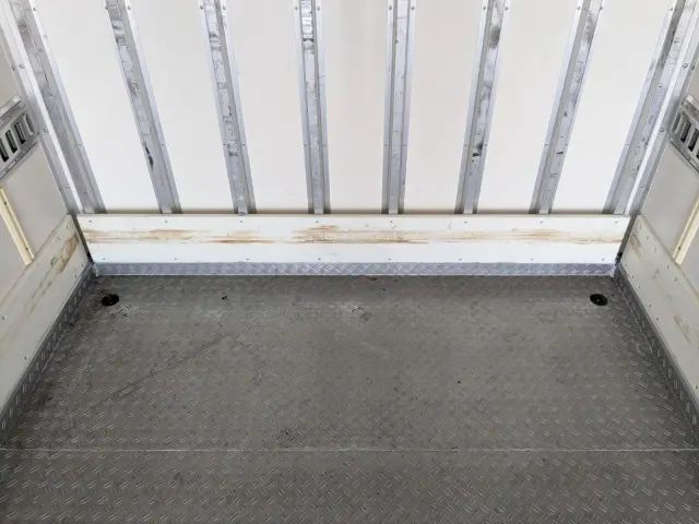 日野 デュトロ TPG-XZU712M(2WD)の写真15