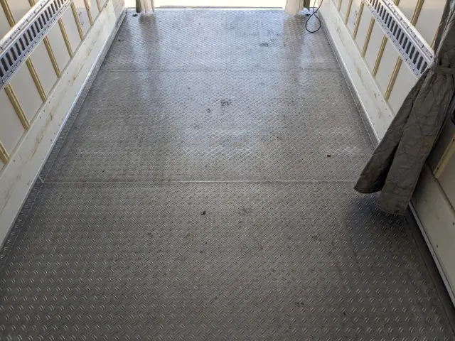 日野 デュトロ TPG-XZU712M(2WD)の写真17