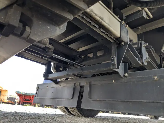 日野 デュトロ TPG-XZU712M(2WD)の写真33