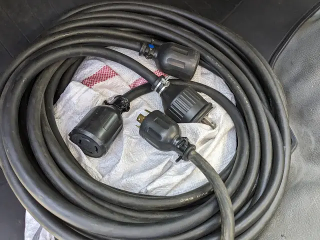 日野 デュトロ TPG-XZU712M(2WD)の写真49