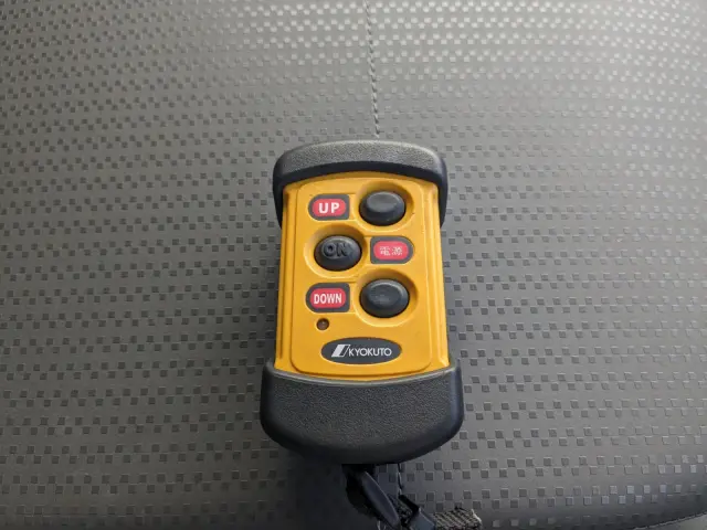 日野 デュトロ TPG-XZU712M(2WD)の写真50