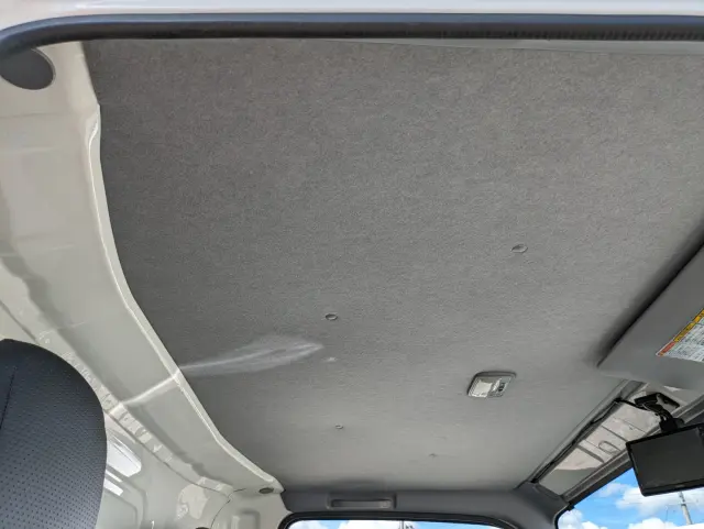 いすゞ エルフ TPG-NPR85AN(2WD)の写真39