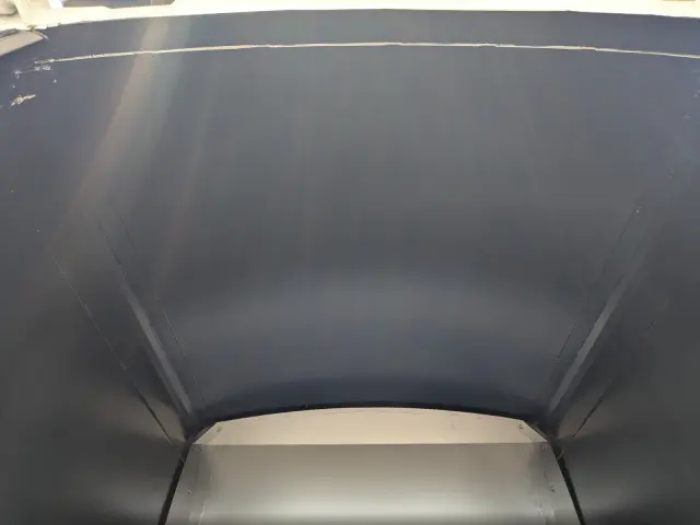 三菱 キャンター 2RG-FEAV0(2WD)の写真23