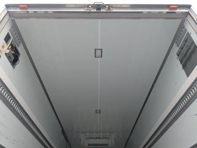 日野 レンジャー 2KG-FD2ABG(2WD)の写真10