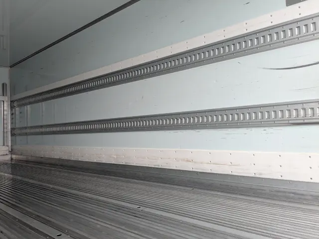 日野 レンジャー 2KG-FD2ABG(2WD)の写真15