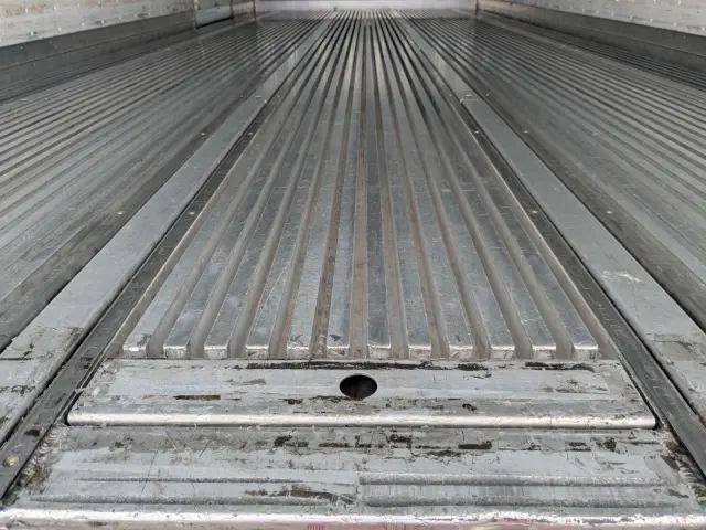 日野 レンジャー 2KG-FD2ABG(2WD)の写真17