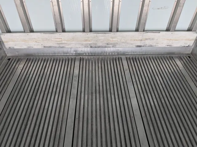 日野 レンジャー 2KG-FD2ABG(2WD)の写真18