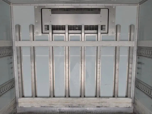 日野 レンジャー 2KG-FD2ABG(2WD)の写真19