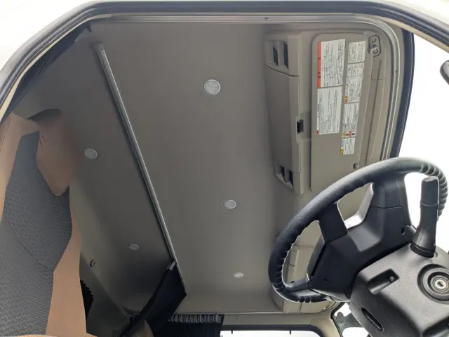 日野 レンジャー 2KG-FD2ABG(2WD)の写真33