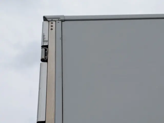 日野 レンジャー 2KG-FD2ABG(2WD)の写真48