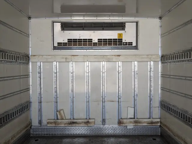 いすゞ エルフ TPG-NPR85AN(2WD)の写真20