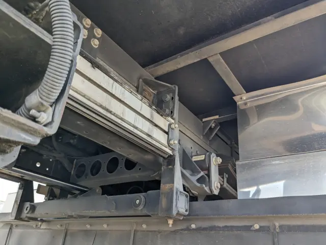 いすゞ エルフ TPG-NPR85AN(2WD)の写真35