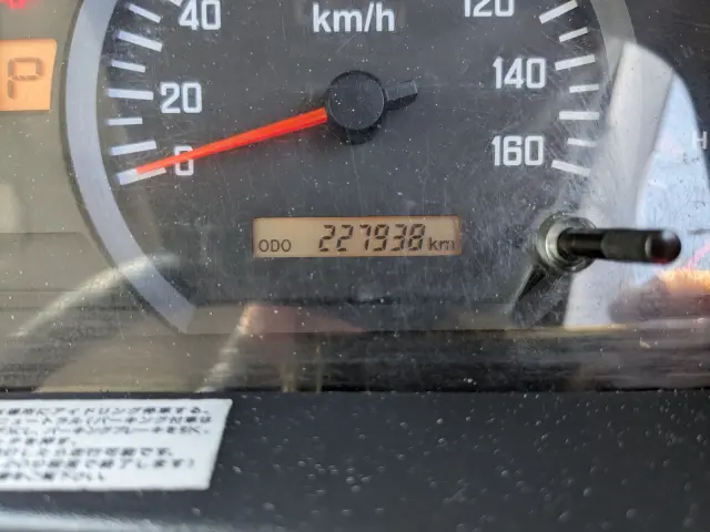 いすゞ エルフ TPG-NPR85AN(2WD)の写真41