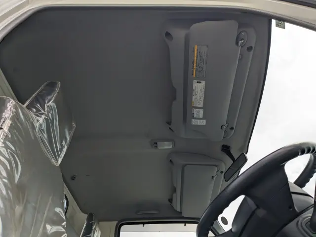 日野 デュトロ 2RG-XZU712M(2WD)の写真22