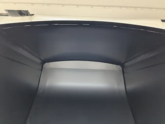 三菱 キャンター 2RG-FEAV0(2WD)の写真28