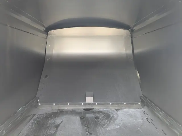 三菱 キャンター 2RG-FEAV0(2WD)の写真28