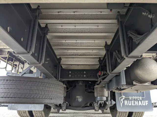 UD クオン 2PG-CG5CA(8x4)の写真38