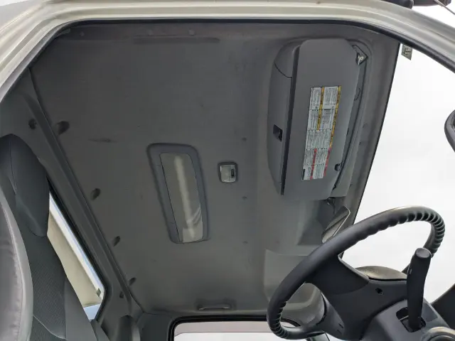 いすゞ フォワード TKG-FRR90S2(2WD)の写真24