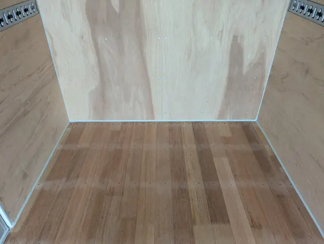 三菱 キャンター 2RG-FEAV0(2WD)の写真16