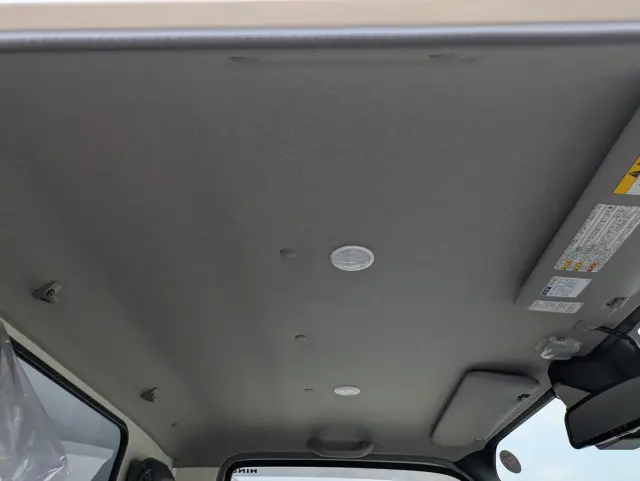 日野 デュトロ 2WG-XZU606N(2WD)の写真26
