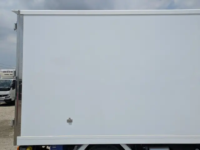 日野 デュトロ 2WG-XZU606N(2WD)の写真34