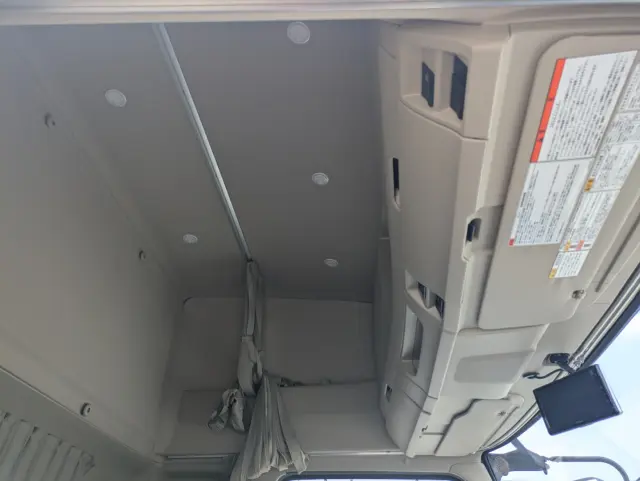 日野 レンジャー 2KG-FD2ABG(2WD)の写真24