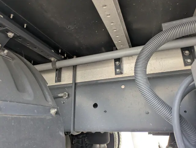 日野 レンジャー 2KG-FD2ABG(2WD)の写真31